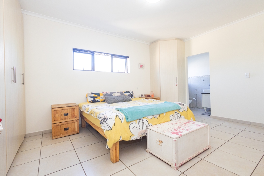 3 Bedroom Property for Sale in Sonkring Western Cape